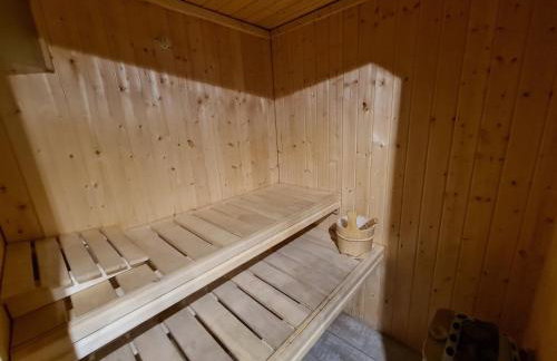 À louer : Ancienne forge avec sauna, piscine, proche plage et sites historiques - FR-1-591-193 - Foto 32