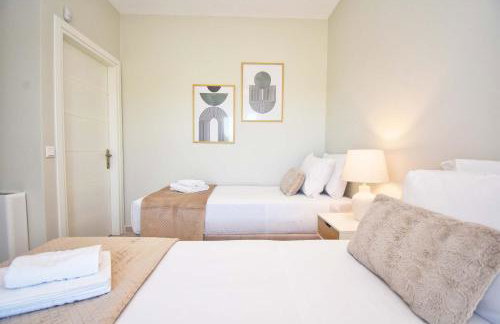 Villa Caesar - Foto 61