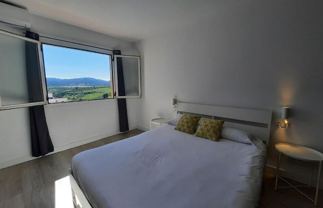 Apartamentos Avanel - Photo 4