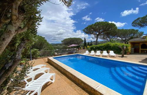 Club Villamar - Iako - Foto 56