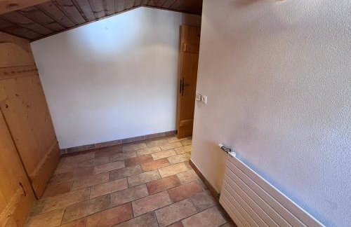 Chez Francine - Foto 74