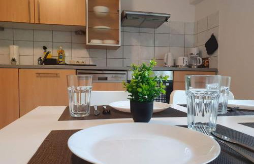 Beautiful Spacious Apartments near Hamburg - Foto 2