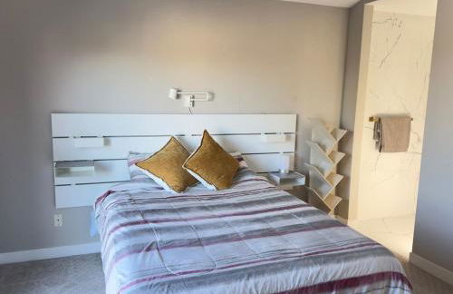 Modern Haven Scenic Nature Views Near Chatfield Park - Foto 13