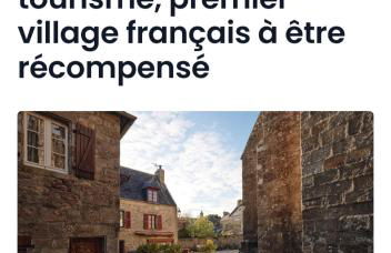 moulin dans les bois - Finistère - Foto 30