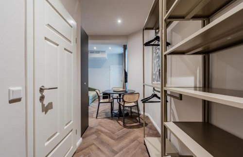 LYV Apartments - Berlin Neukölln - Foto 60