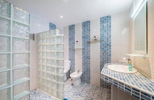 Casablanca Spaniahome - Foto 16