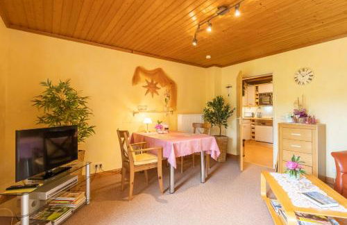 Ferienwohnung-Mediterran - Photo 8