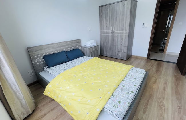 Charmington La Pointe - Central Suites D - Foto 5