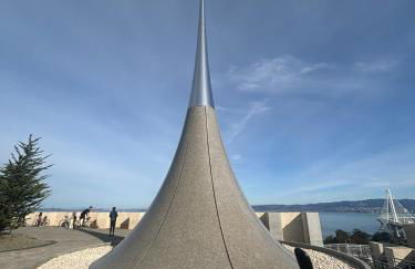 Casa Alameda - Foto 26