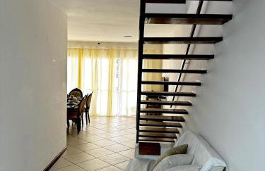 Casa Aconchego - Foto 21