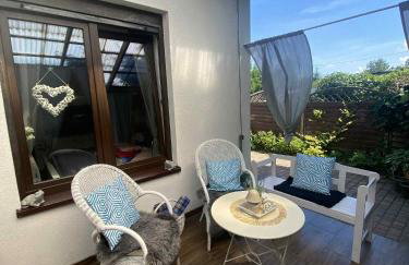 Dom wakacyjny Pawelkowo - Foto 32