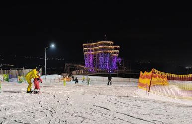 Biały Domek Nielbark - Agroturystyka - Foto 72