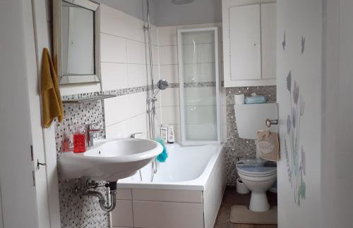 Bi uns im Norden - Foto 14