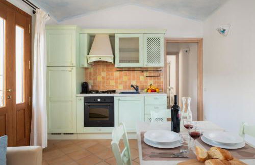 Villa Luddui L With Hydromassage Pool - Foto 71