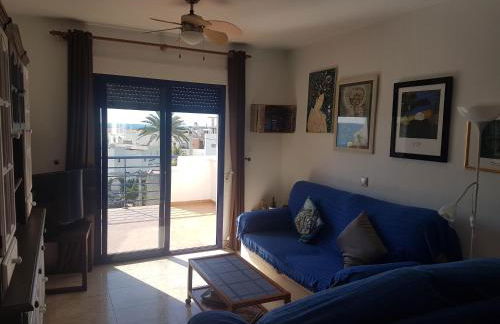 Apartamento La Perla Azul - Foto 6