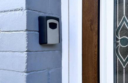 Chic Charming Classic 3bed w Ensuite - Pontypridd - Foto 39