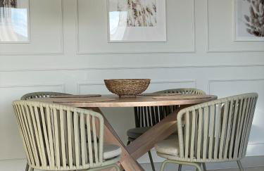 Arenal Dream Seaside Penthouse - Foto 1