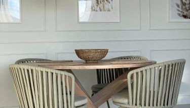 Arenal Dream Seaside Penthouse - Foto 1