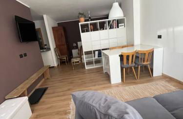 Neve monolocale, ottima posizione, posto auto. - Photo 21