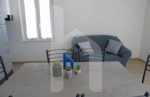 Homiday - Residenza Tulipani - Photo 24