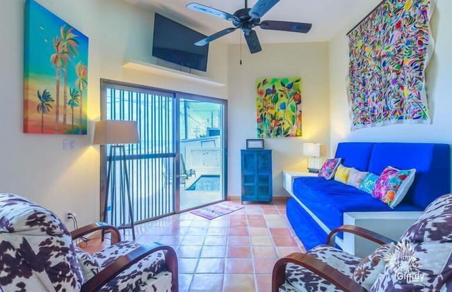 Casa Amor - 2 BD by Skyrun - Photo 7