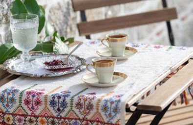 Bosporus Apartments - Foto 79