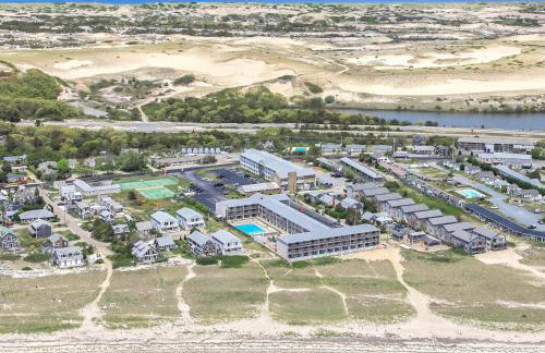 Sandcastle Resort - Foto 5