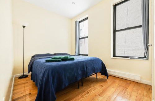Spacious Central Park Apartments - Foto 11