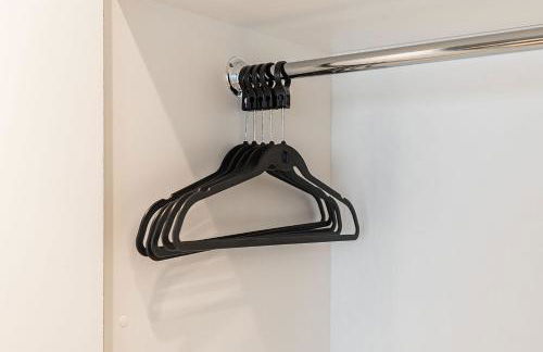 Tabas by Blueground Pivô Match Vila Nova - Photo 72