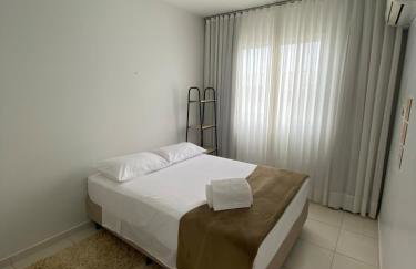 Apartamento aconchegante em Canasvieiras - Foto 13