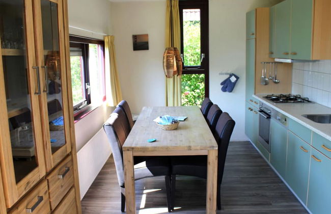 Hof van Zeeland - Photo 26