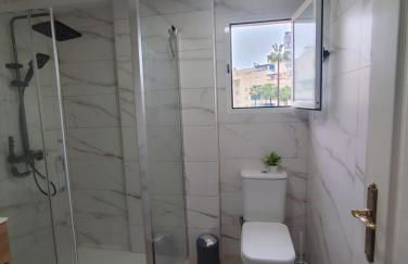 APARTAMENTO VIÑUELA - Photo 16