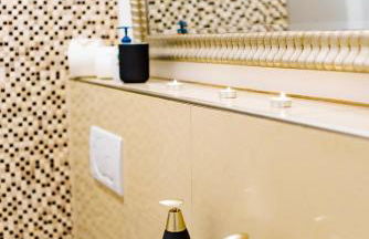 Modernes Apartment l Oasis l mit Balkon Nähe Hauptbahnhof - Foto 8