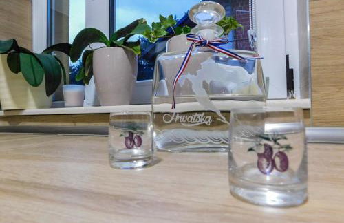 Apartman Lara - Photo 28