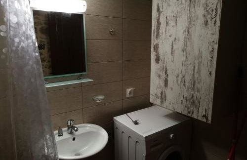 Stone Mansion of 1890 - Foto 12