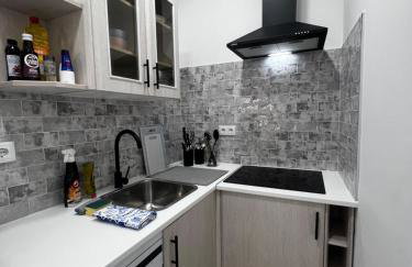 Cantinho da Paz - Central Apartments & Suites - Foto 7