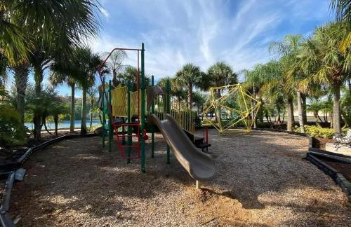 3 Bedrooms 2 Bathrooms Oakwater Resort 7528 Pw - Foto 29