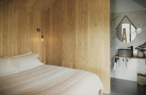 MU_MORADAS NO ULLA - Foto 21