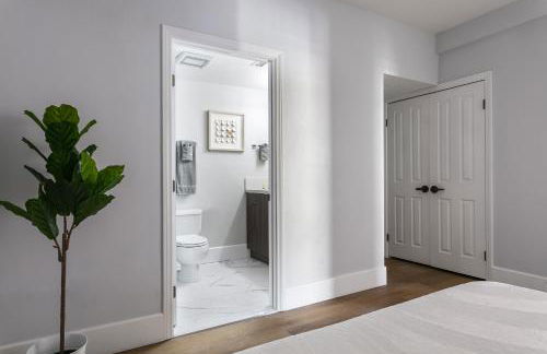 The Historic Penn Hotel - Foto 21