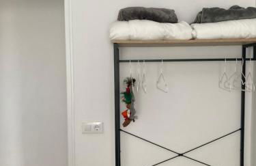 Mas Pinell Piscina - Foto 18