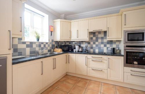 1 Hazelwood, Aldeburgh - Foto 10