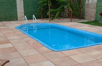 Linda casa em Porto Seguro - Foto 5