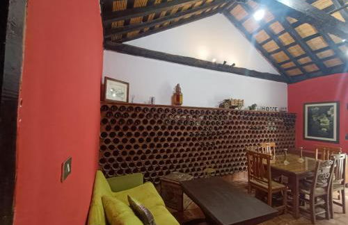 Villa Ilusión - Foto 9