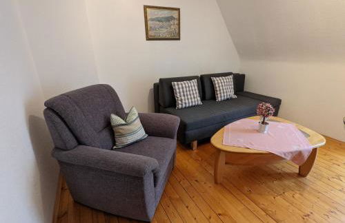 Ferienwohnungen Anneliese - Foto 36