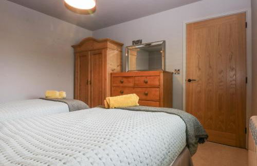 Cegin Foch - Photo 13