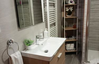 San Andres 14 - Foto 8