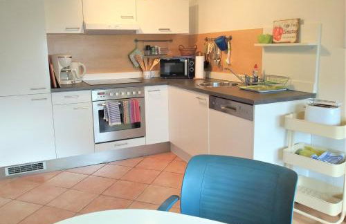 Ferienwohnung Tischneck - Foto 6