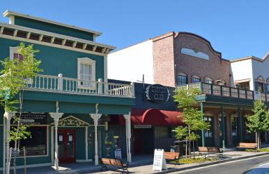 Executive home in a serene park like setting - Foto 43