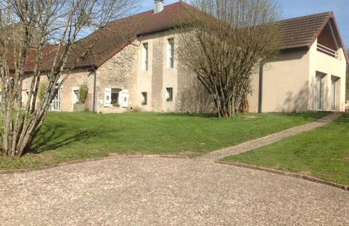 Le domaine de Marie - Foto 19