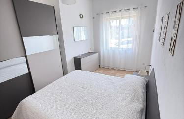 La Finestra Sul Tirreno - Foto 8